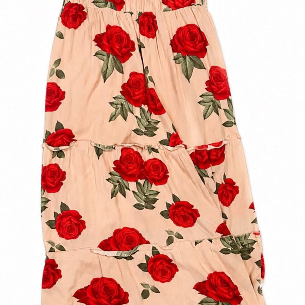 Unbranded Women's multi Dress